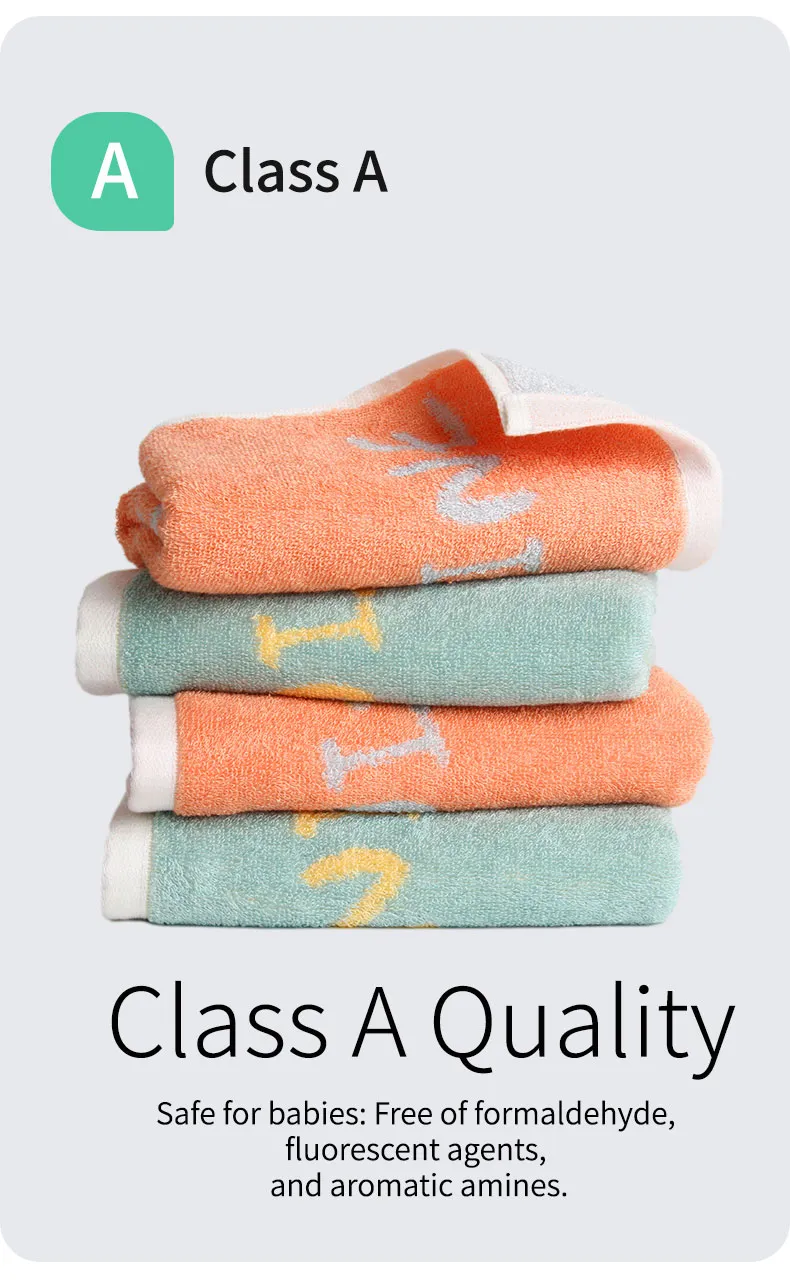 Большое полотенце с рисунком ok, fine (12)