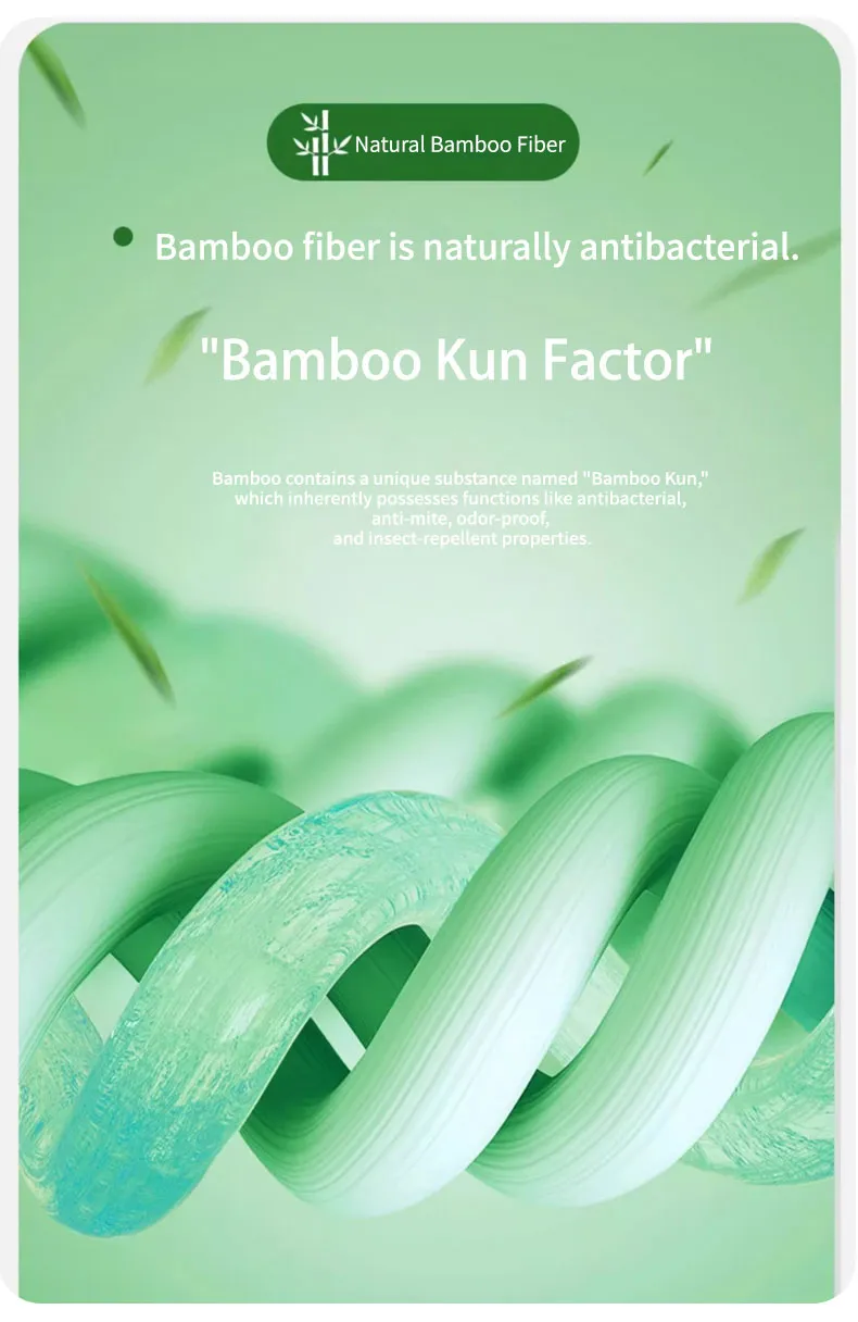 Большое полотенце с рисунком ok, fine (14)