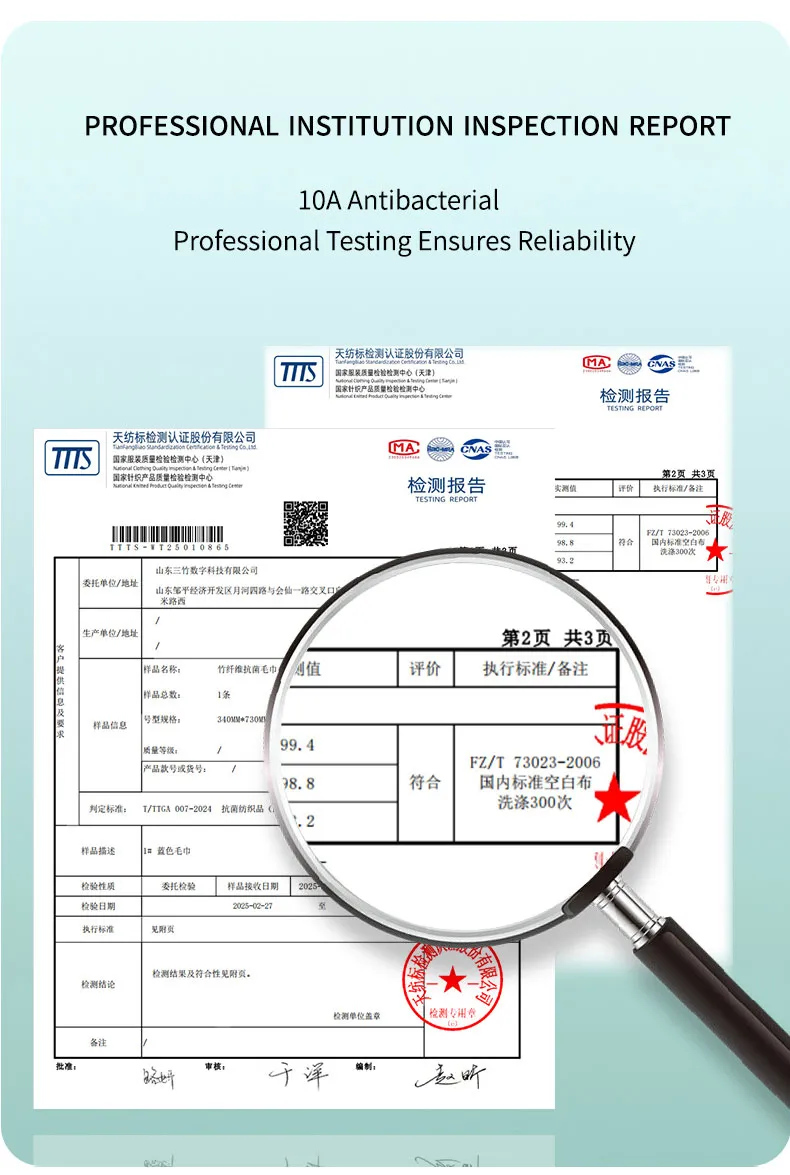Квадратное полотенце с милым рисунком медвежонка (18)