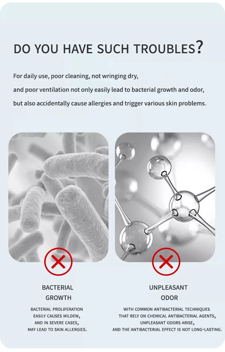 Маленькое полотенце Лежачий мишка (8)