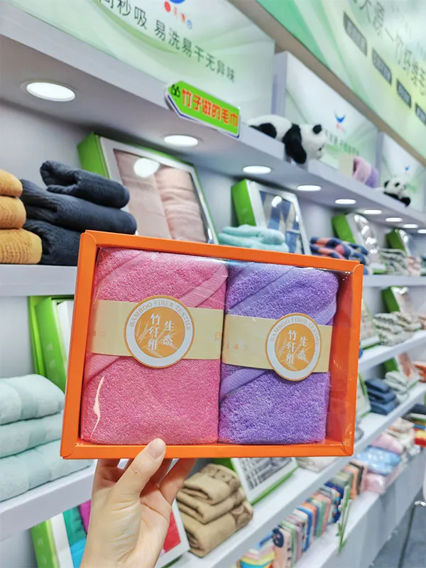 Новости3 (10)