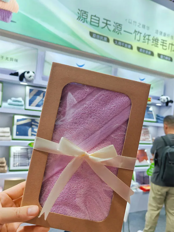 Новости3 (11)