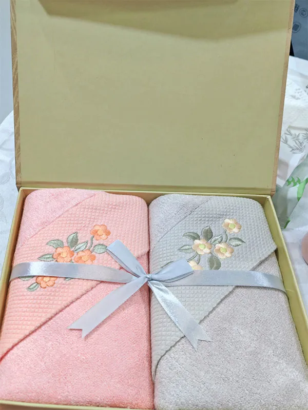 Новости3 (12)