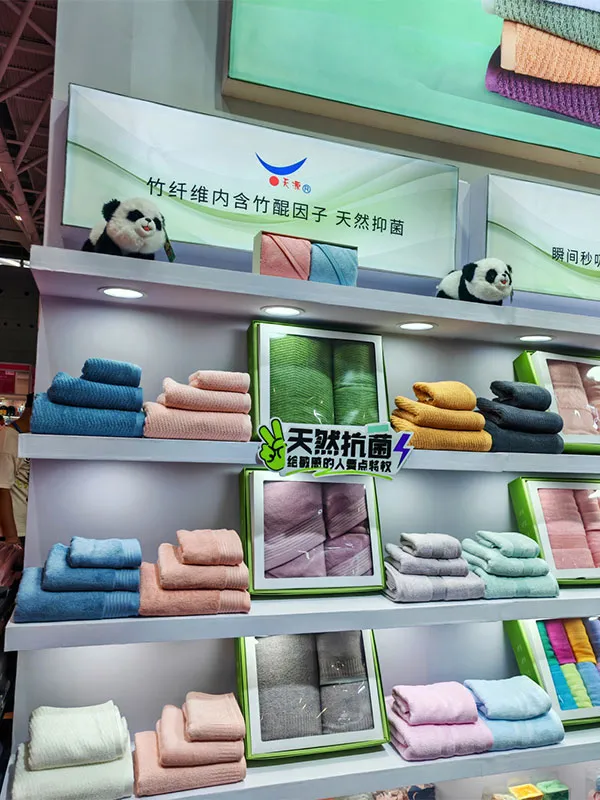 Новости3 (13)