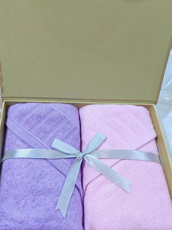 Новости3 (14)