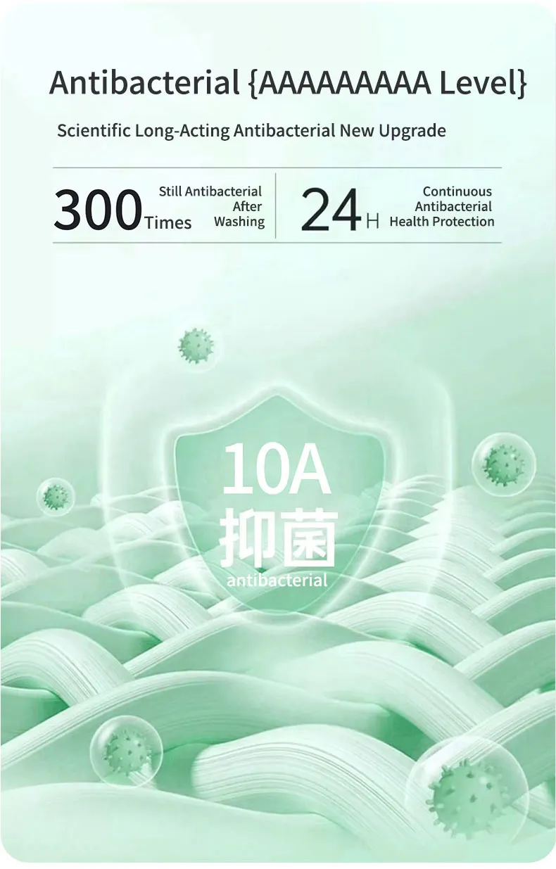 Однотонное большое полотенце (9)