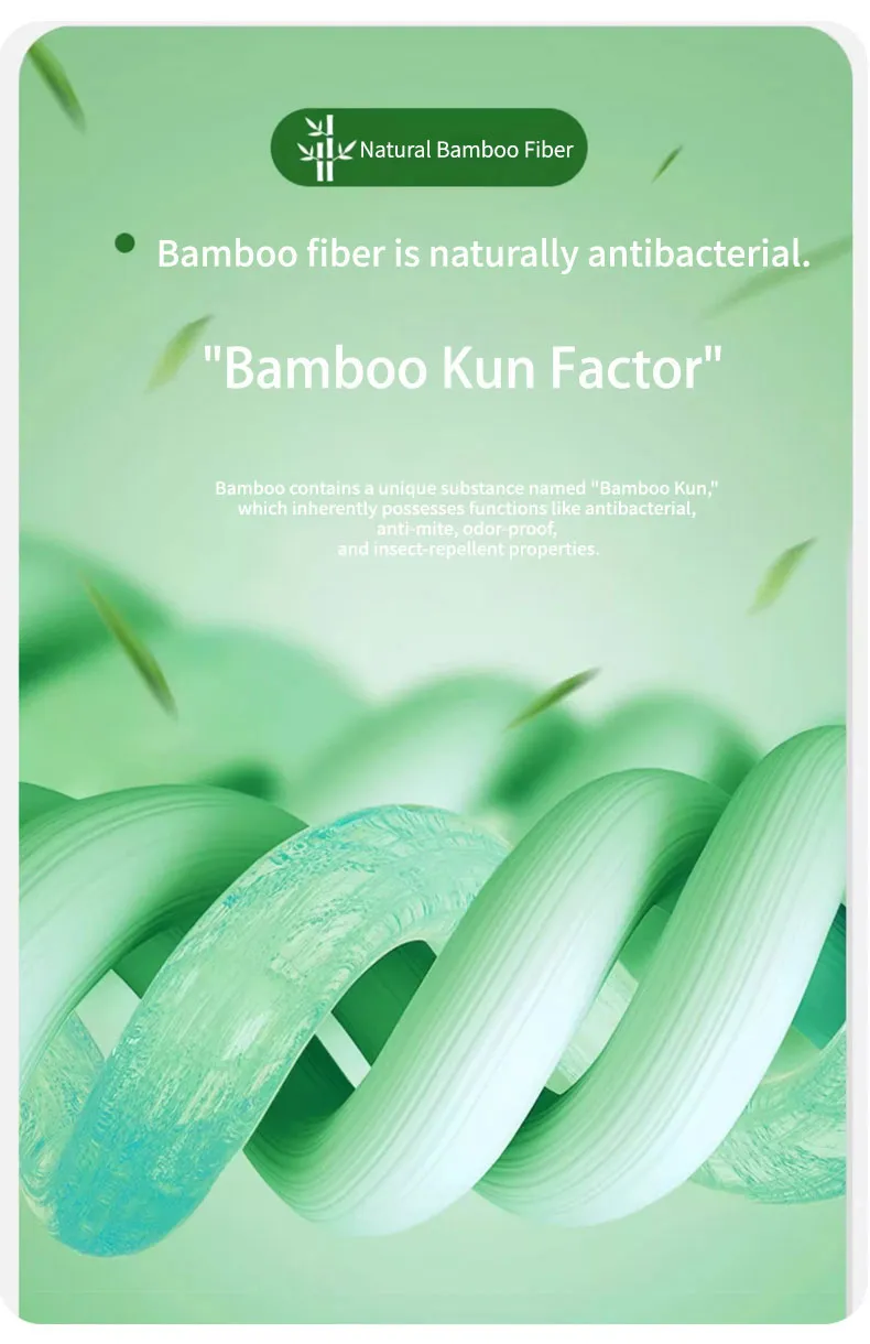 Полотенце с милым рисунком медвежонка (15)