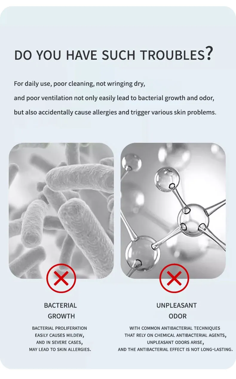 Полотенце с милым рисунком медвежонка (9)