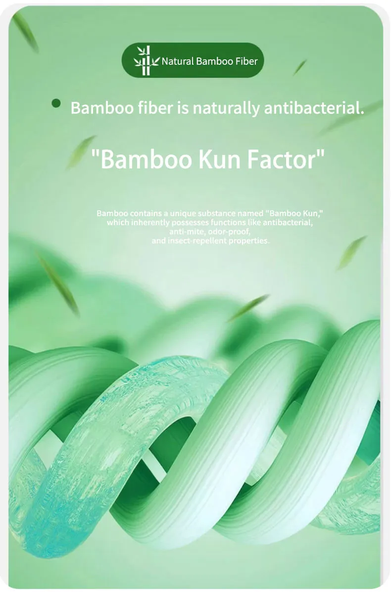 Полотенце среднего размера с изображениями лиц мальчика и девочки в классическую крупную клетку (14)