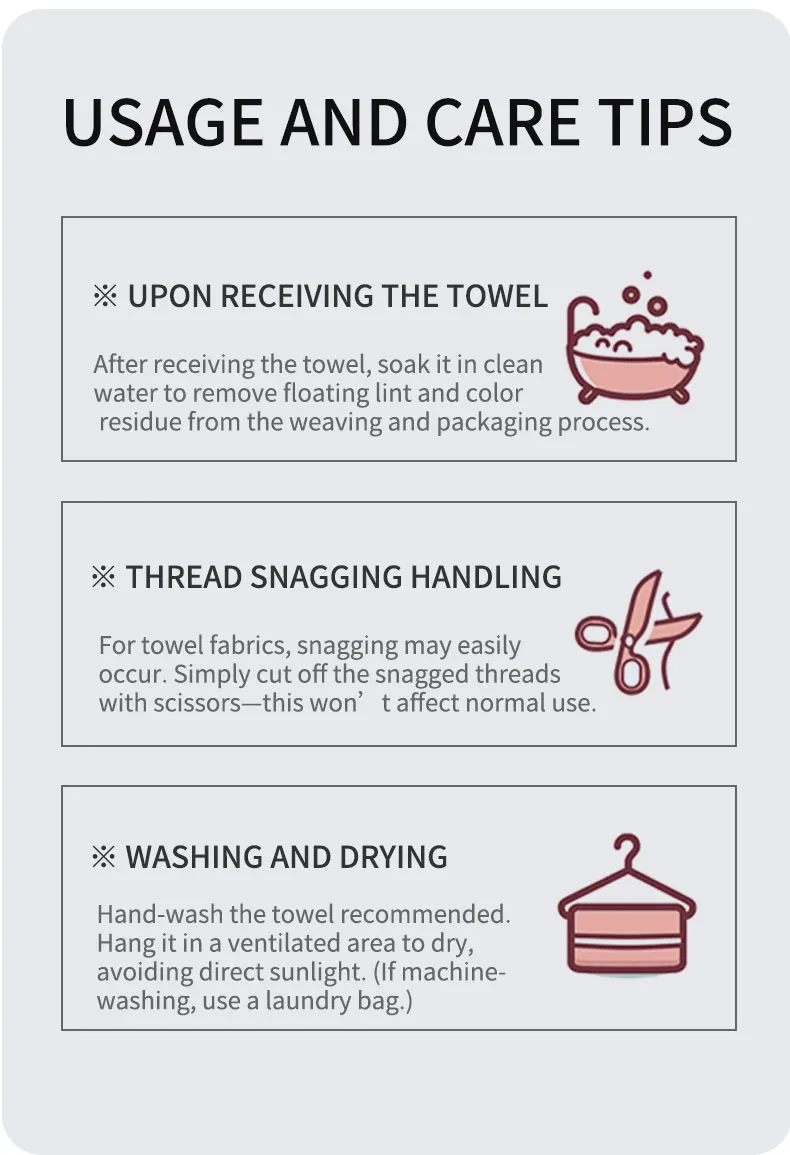 Серия Клетчатая Классика Комплект квадратное полотенце полотенца банного полотенца (14)