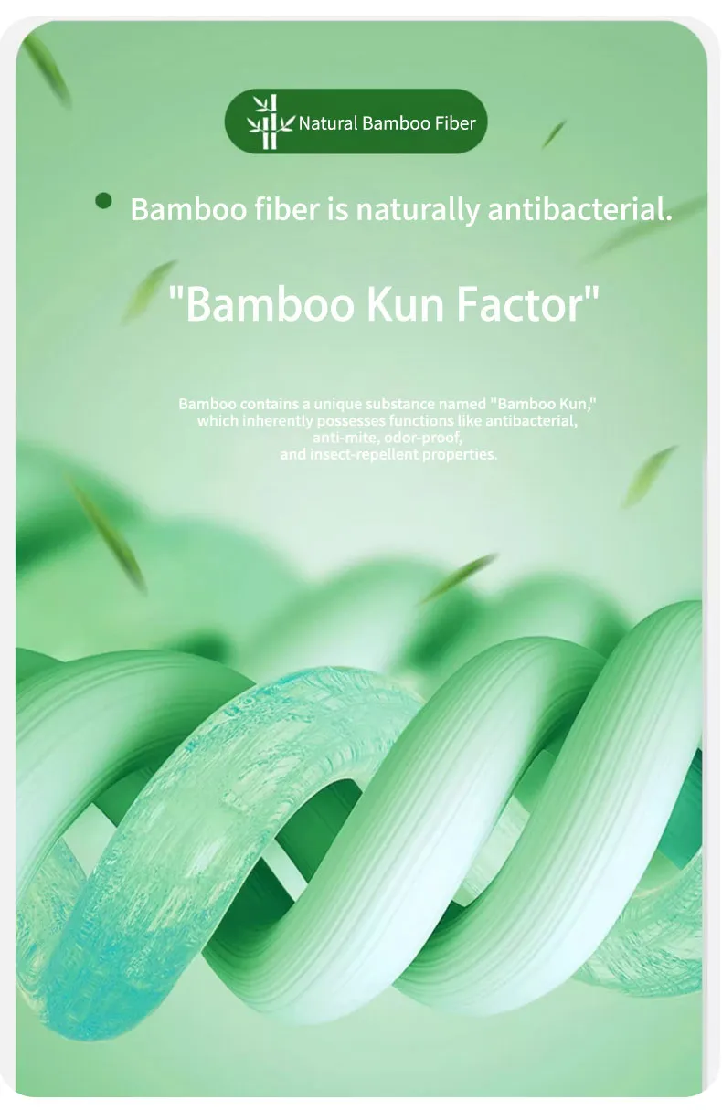 Серия Клетчатая Классика Комплект квадратное полотенце полотенца банного полотенца (9)