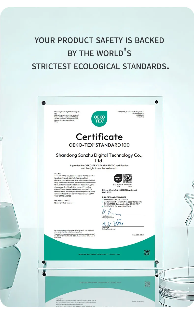 Серия Полоска Комплект (квадратное полотенце, полотенце, банное полотенце) (13)