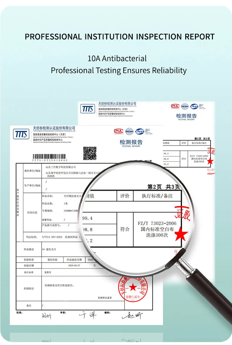 Серия Полоска Комплект (квадратное полотенце, полотенце, банное полотенце) (21)