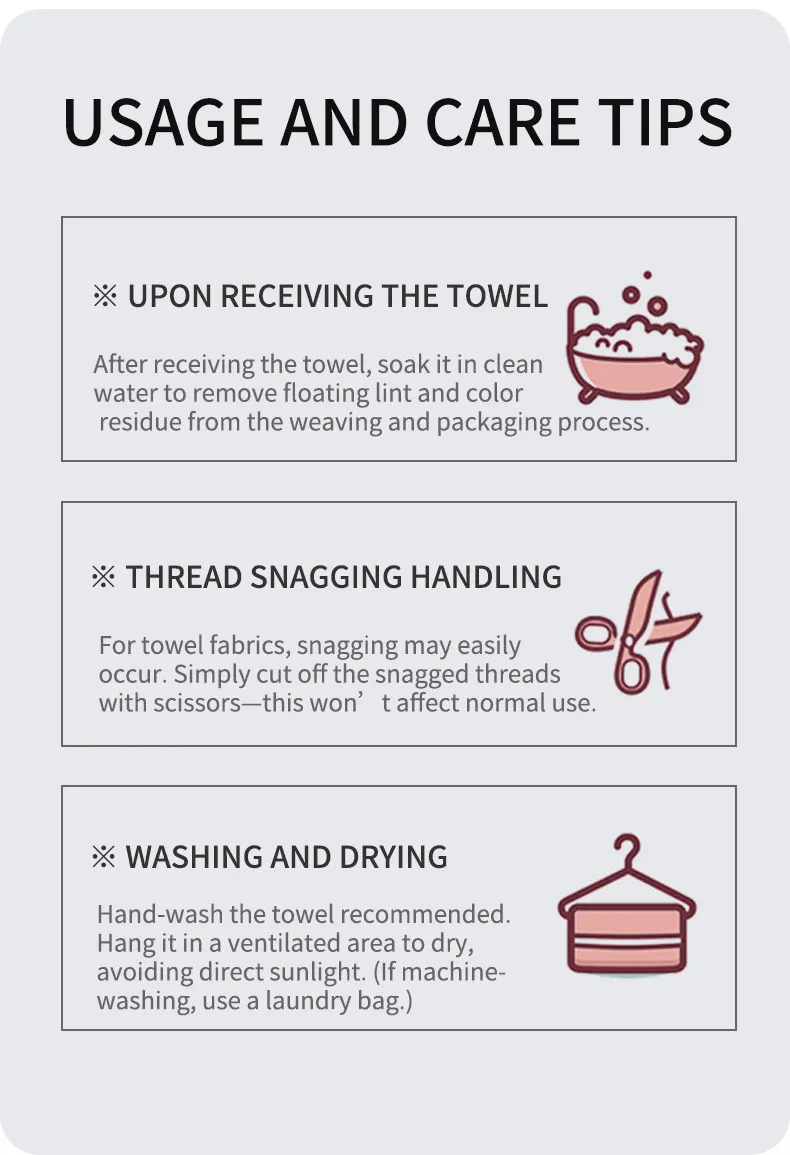 Серия Полоска Комплект (квадратное полотенце, полотенце, банное полотенце) (22)