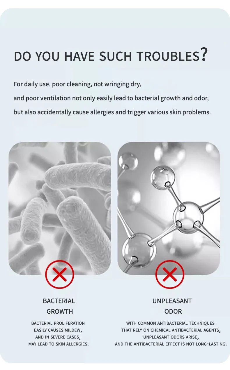 Серия квадратных полотенец в цветах дофамин (без рисунка) (22)