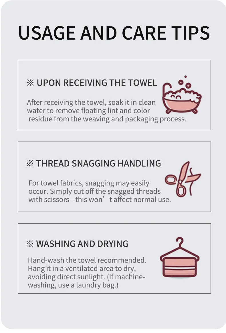 Серия маленьких детских полотенец Конфетки (18)