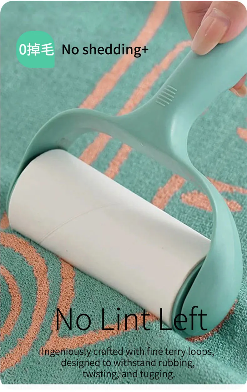 Серия маленьких детских полотенец Машинки (12)