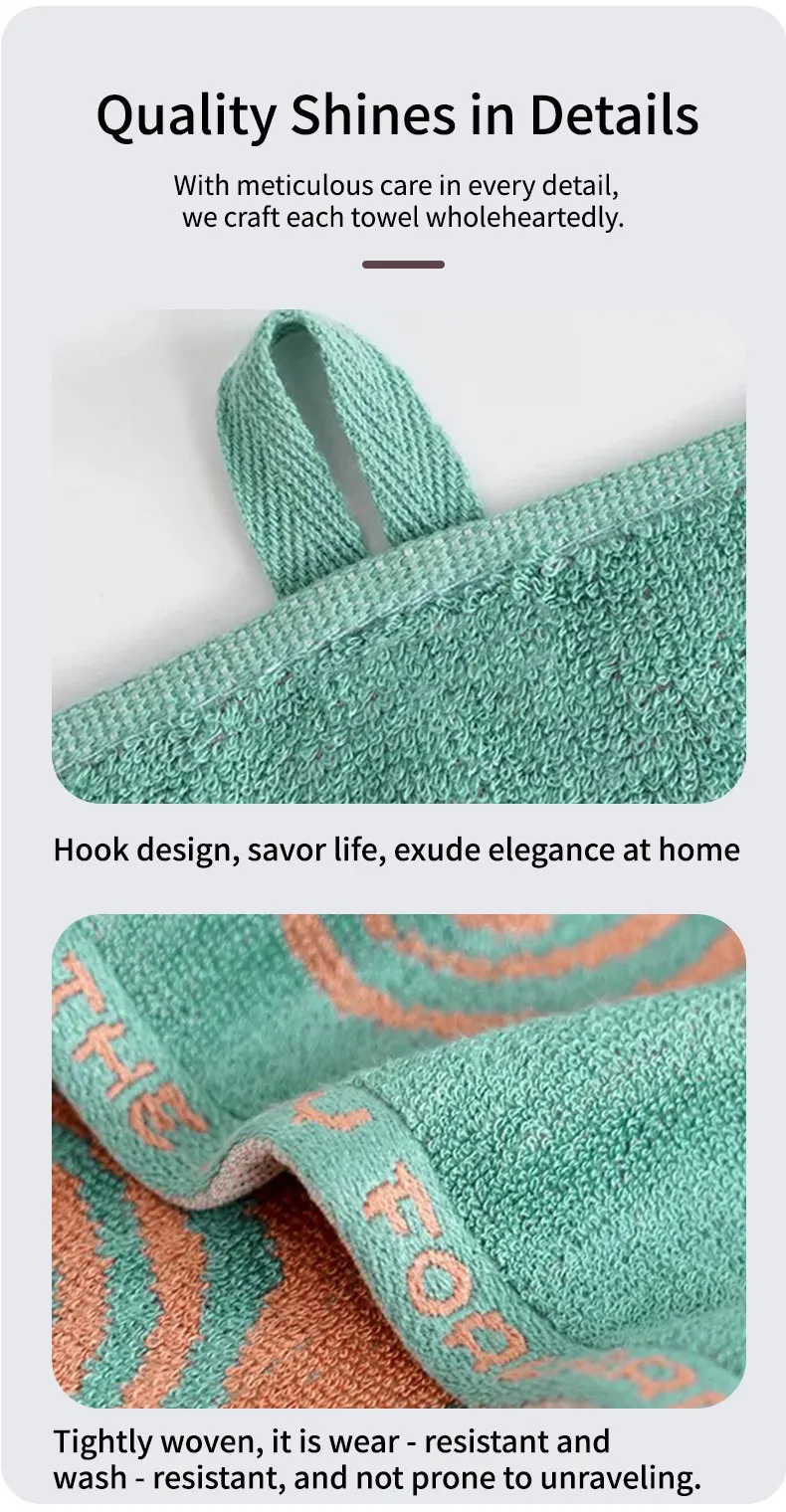 Серия маленьких детских полотенец Машинки (15)