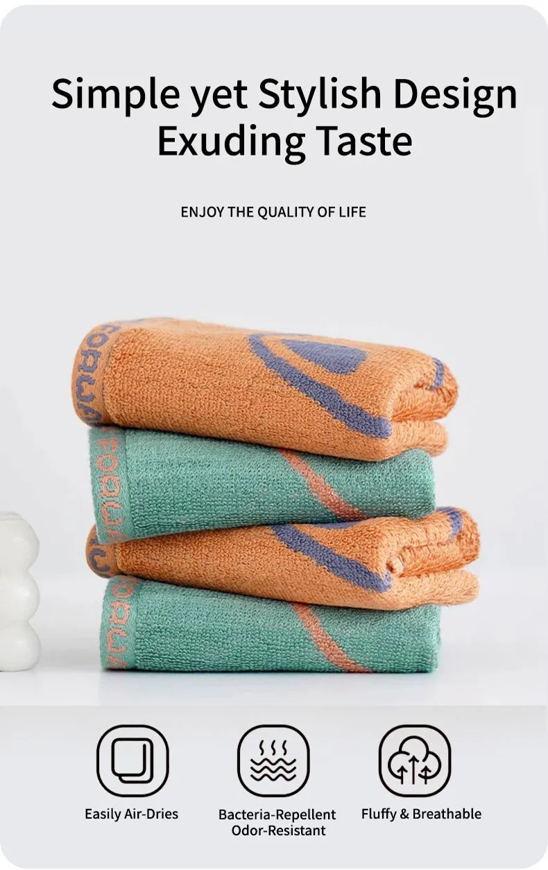 Серия маленьких детских полотенец Машинки (6)