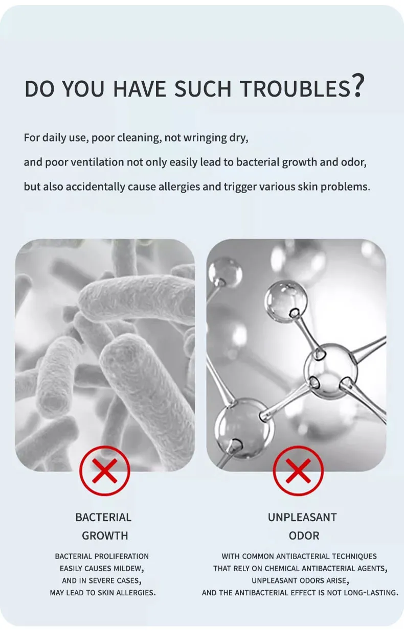 Серия маленьких детских полотенец Машинки (7)