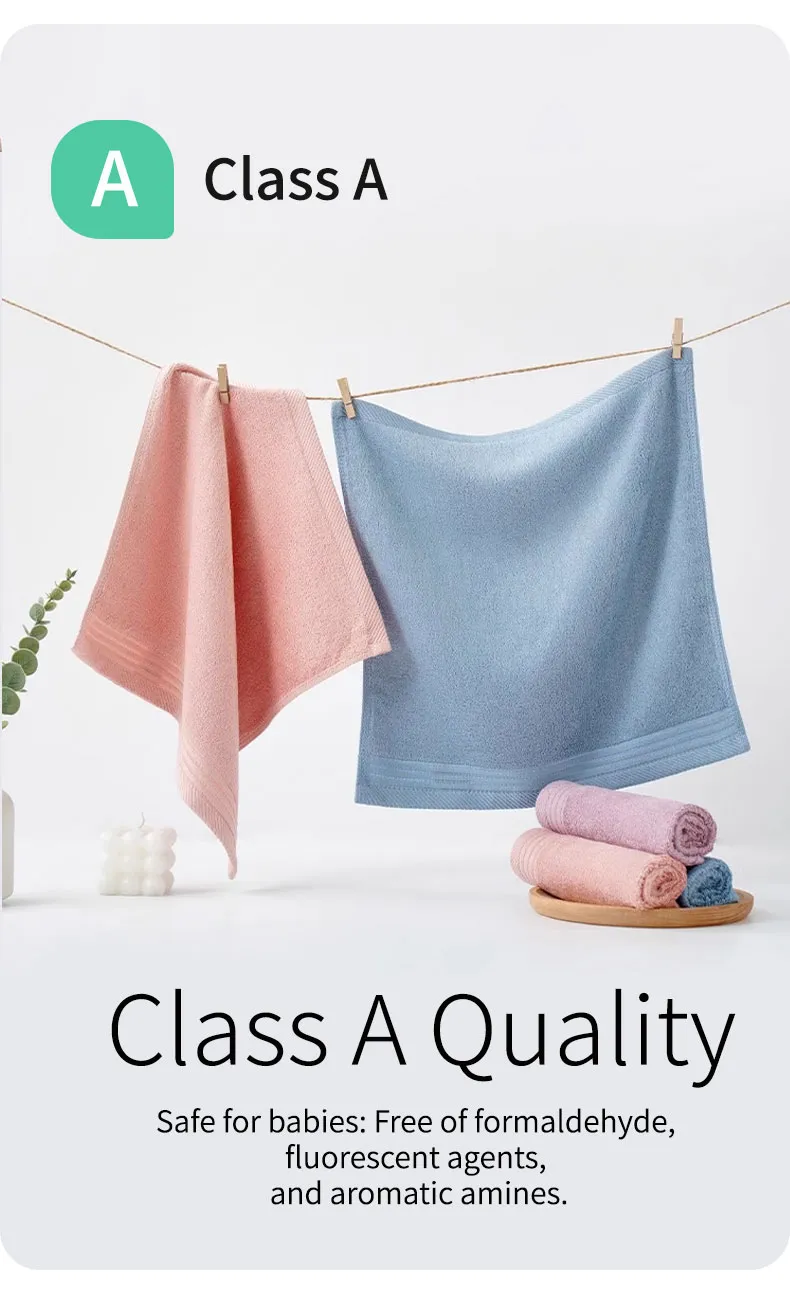 Супермягкое и плотное квадратное полотенце полотенце банное полотенце (12)