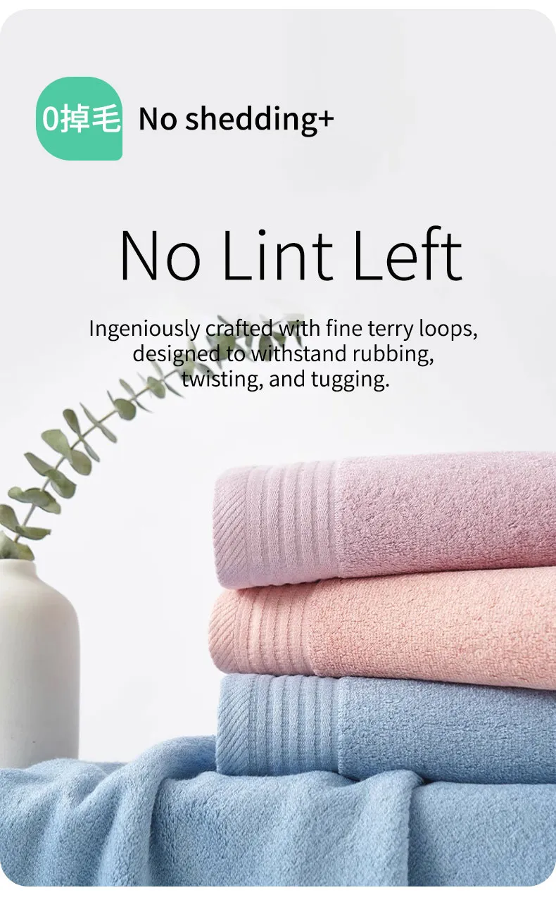 Супермягкое и плотное квадратное полотенце полотенце банное полотенце (13)