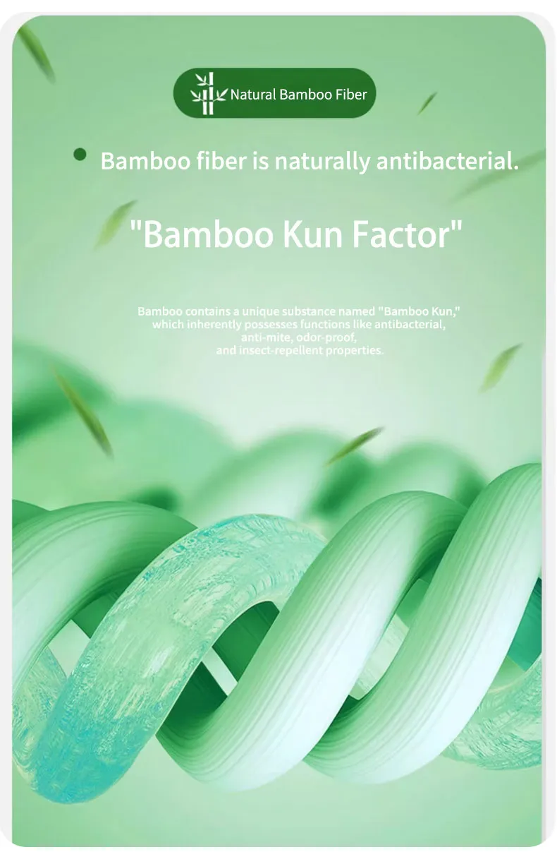 Супермягкое и плотное квадратное полотенце полотенце банное полотенце (14)