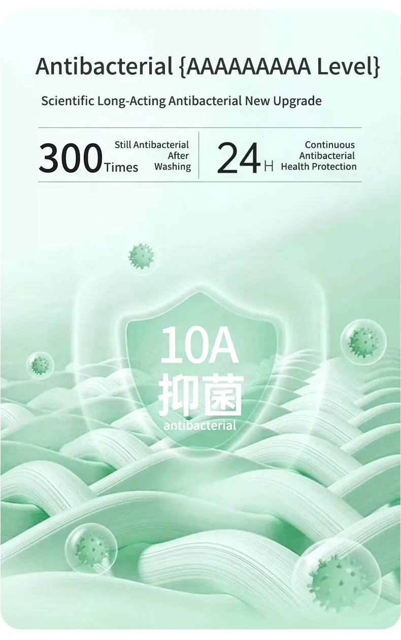 Супермягкое и плотное квадратное полотенце полотенце банное полотенце (9)