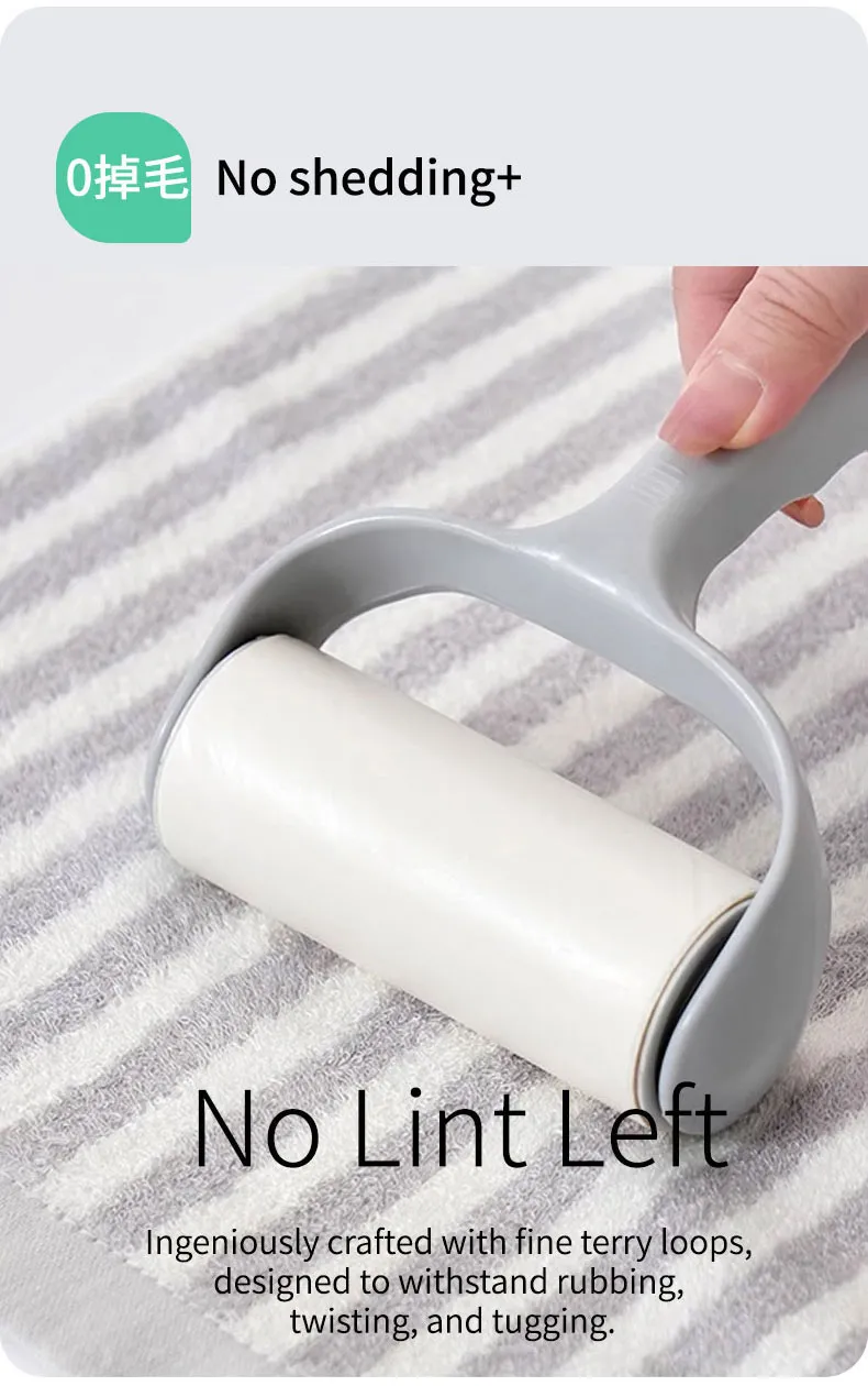 Супермягкое тонкое полотенце среднего размера с петелькой (13)