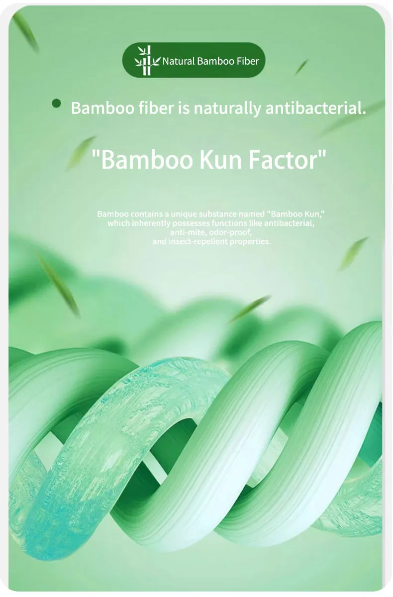 Супермягкое тонкое полотенце среднего размера с петелькой (14)